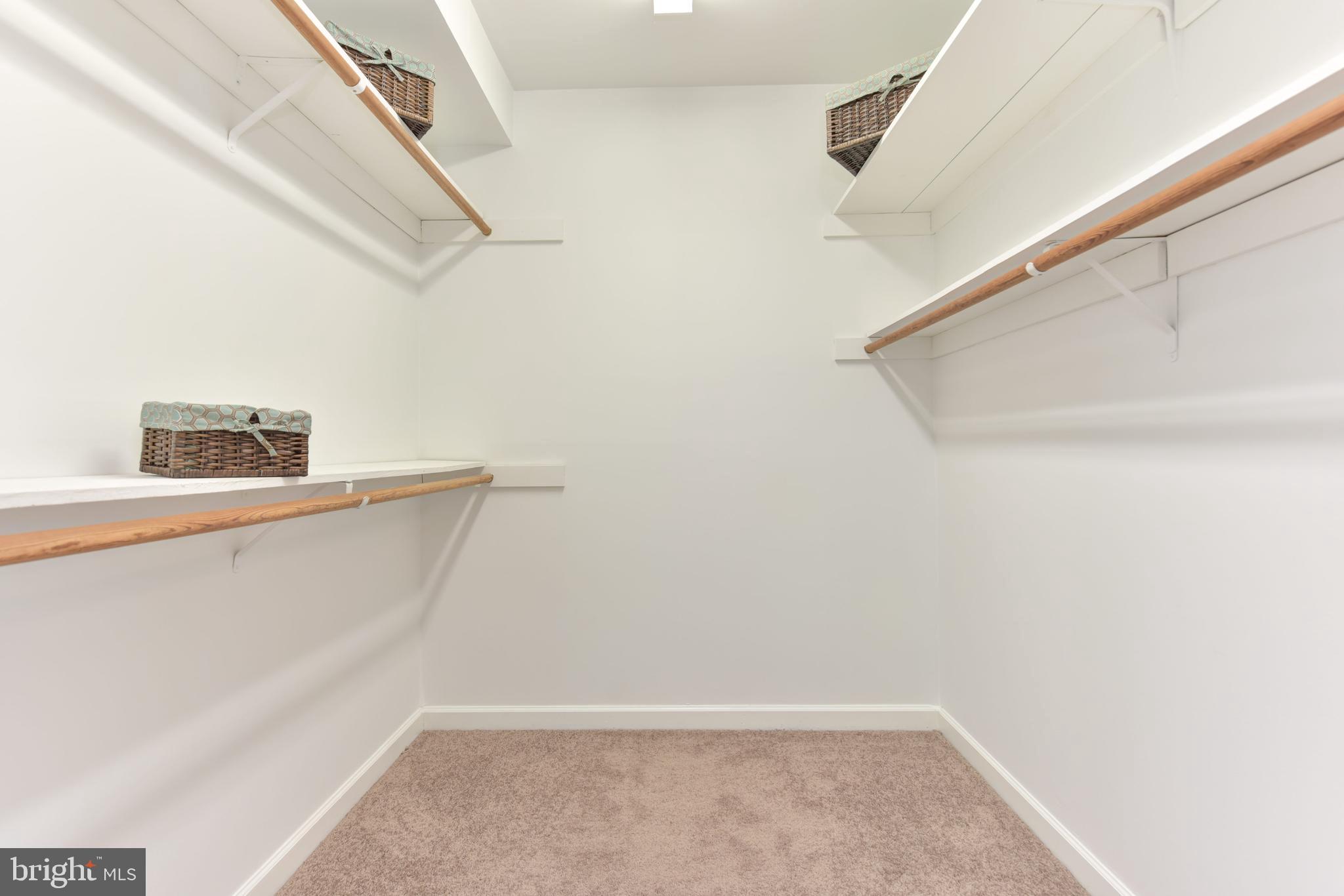 6808 Ridgeway Drive Springfield, VA 22150 - Photo 31 of 63