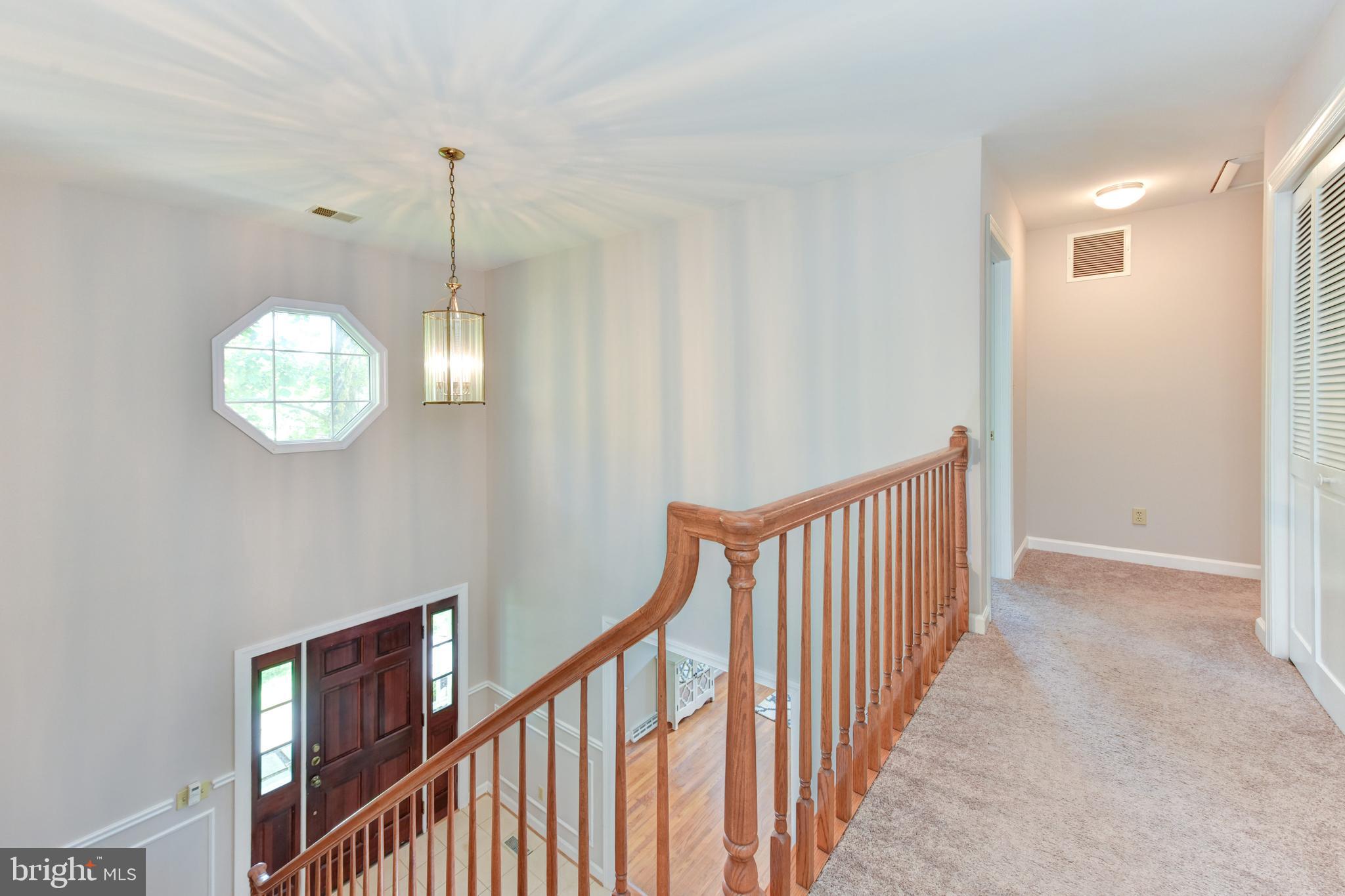 6808 Ridgeway Drive Springfield, VA 22150 - Photo 32 of 63