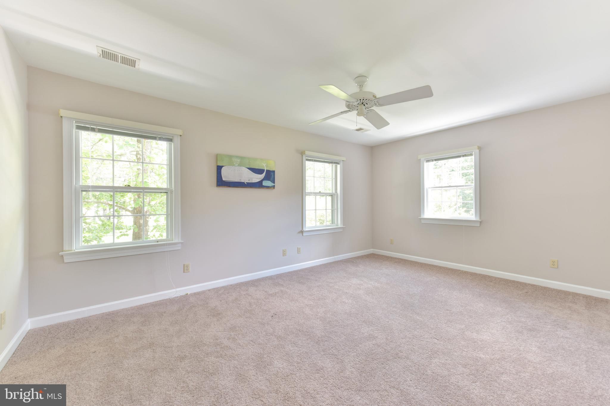 6808 Ridgeway Drive Springfield, VA 22150 - Photo 33 of 63