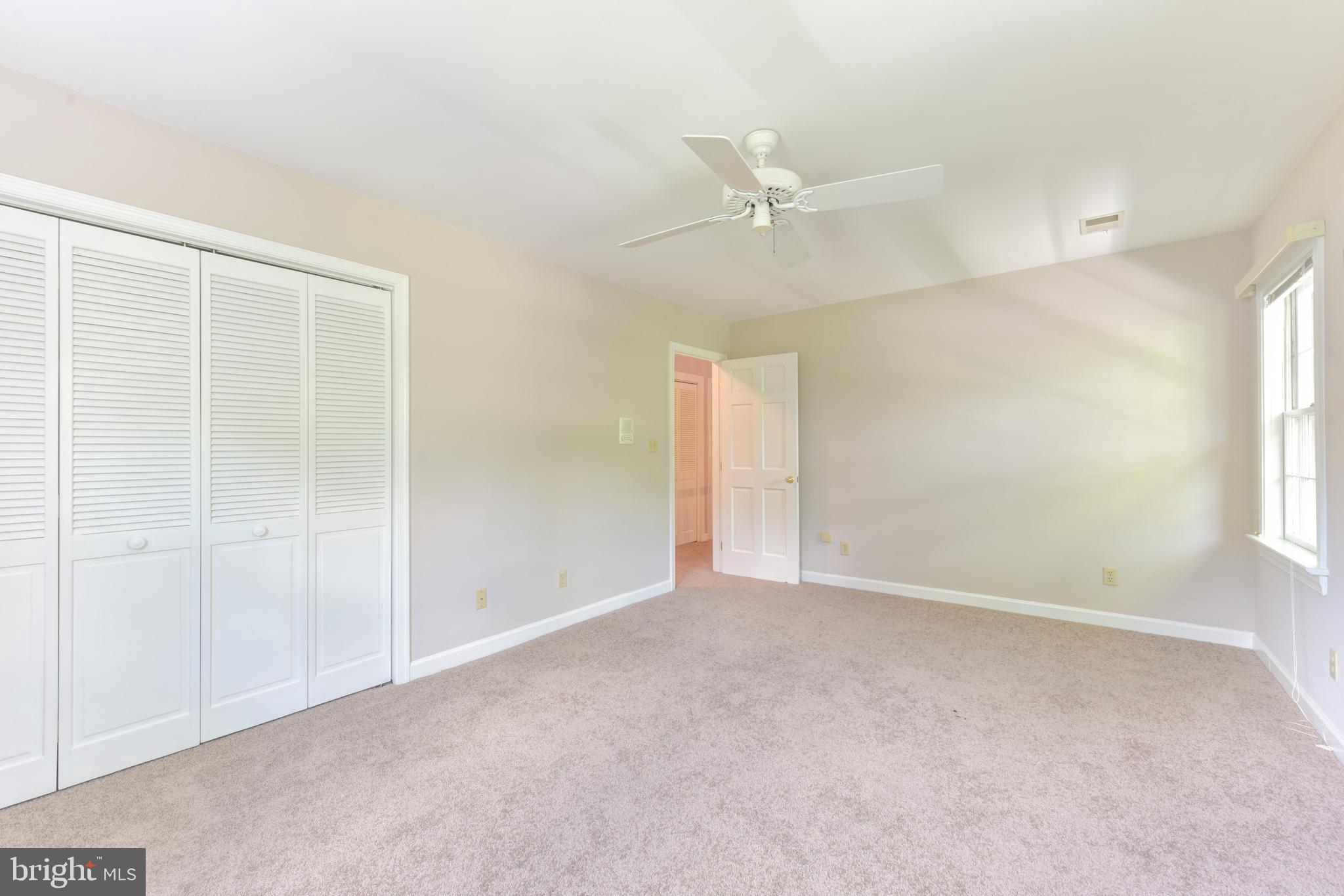 6808 Ridgeway Drive Springfield, VA 22150 - Photo 34 of 63