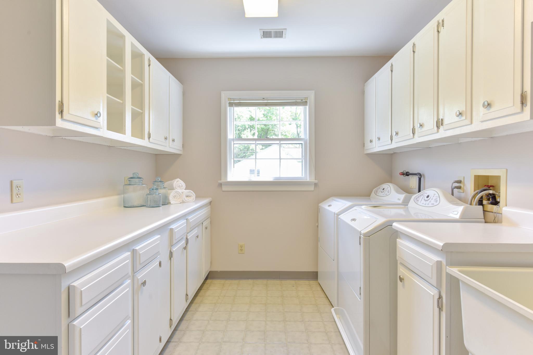 6808 Ridgeway Drive Springfield, VA 22150 - Photo 35 of 63