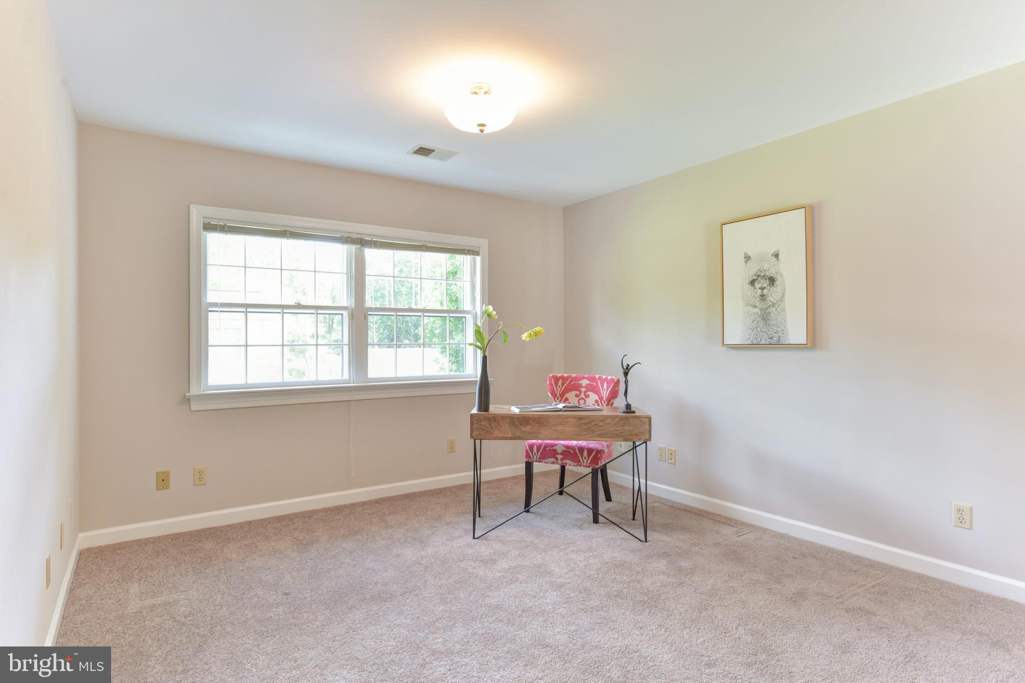 6808 Ridgeway Drive Springfield, VA 22150 - Photo 36 of 63