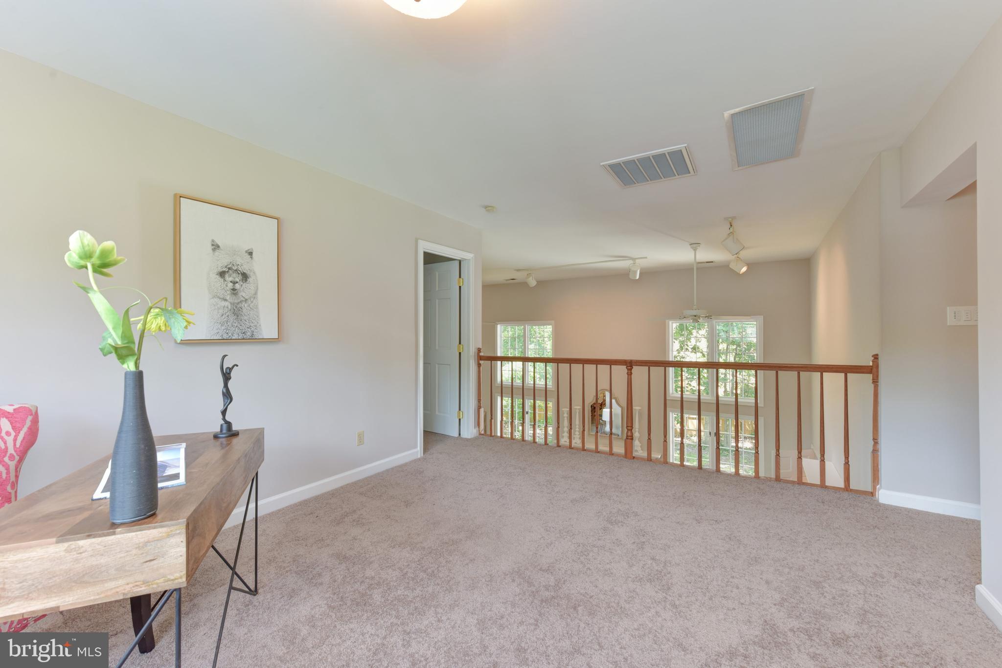 6808 Ridgeway Drive Springfield, VA 22150 - Photo 37 of 63