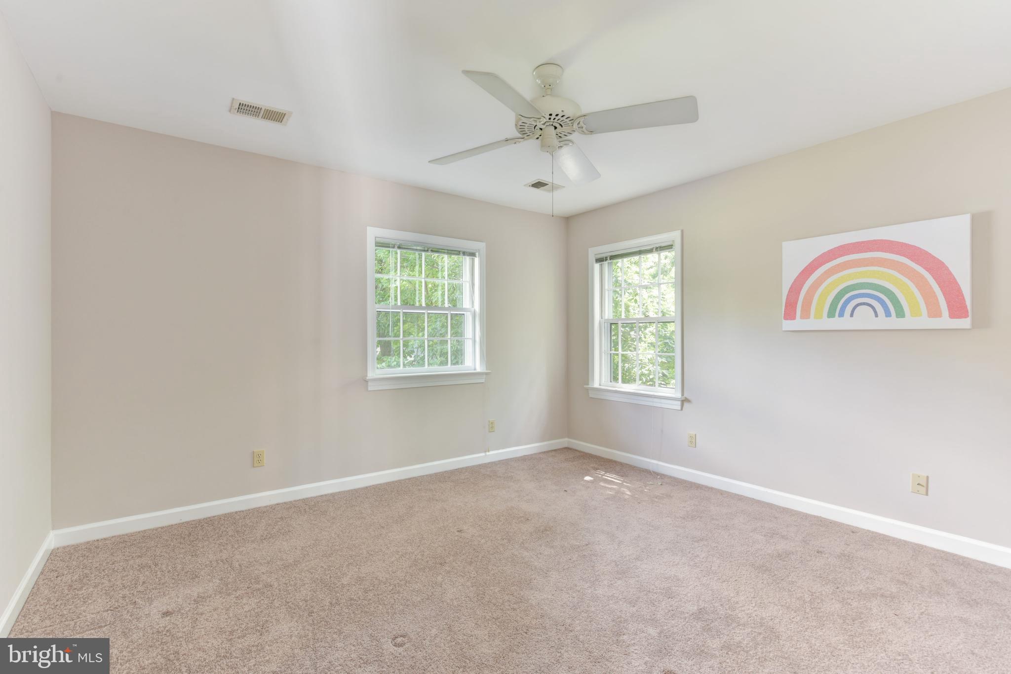 6808 Ridgeway Drive Springfield, VA 22150 - Photo 38 of 63