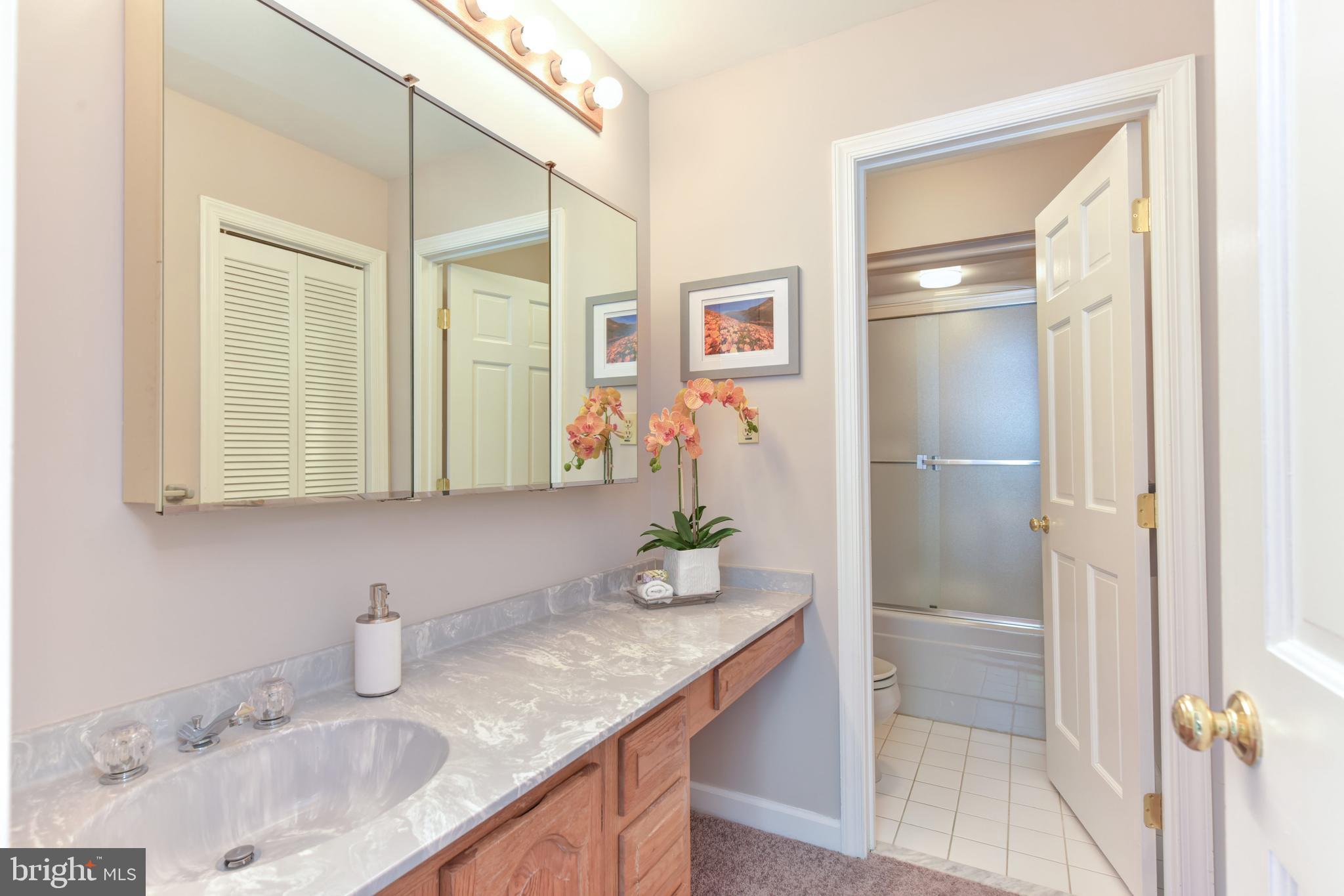 6808 Ridgeway Drive Springfield, VA 22150 - Photo 39 of 63