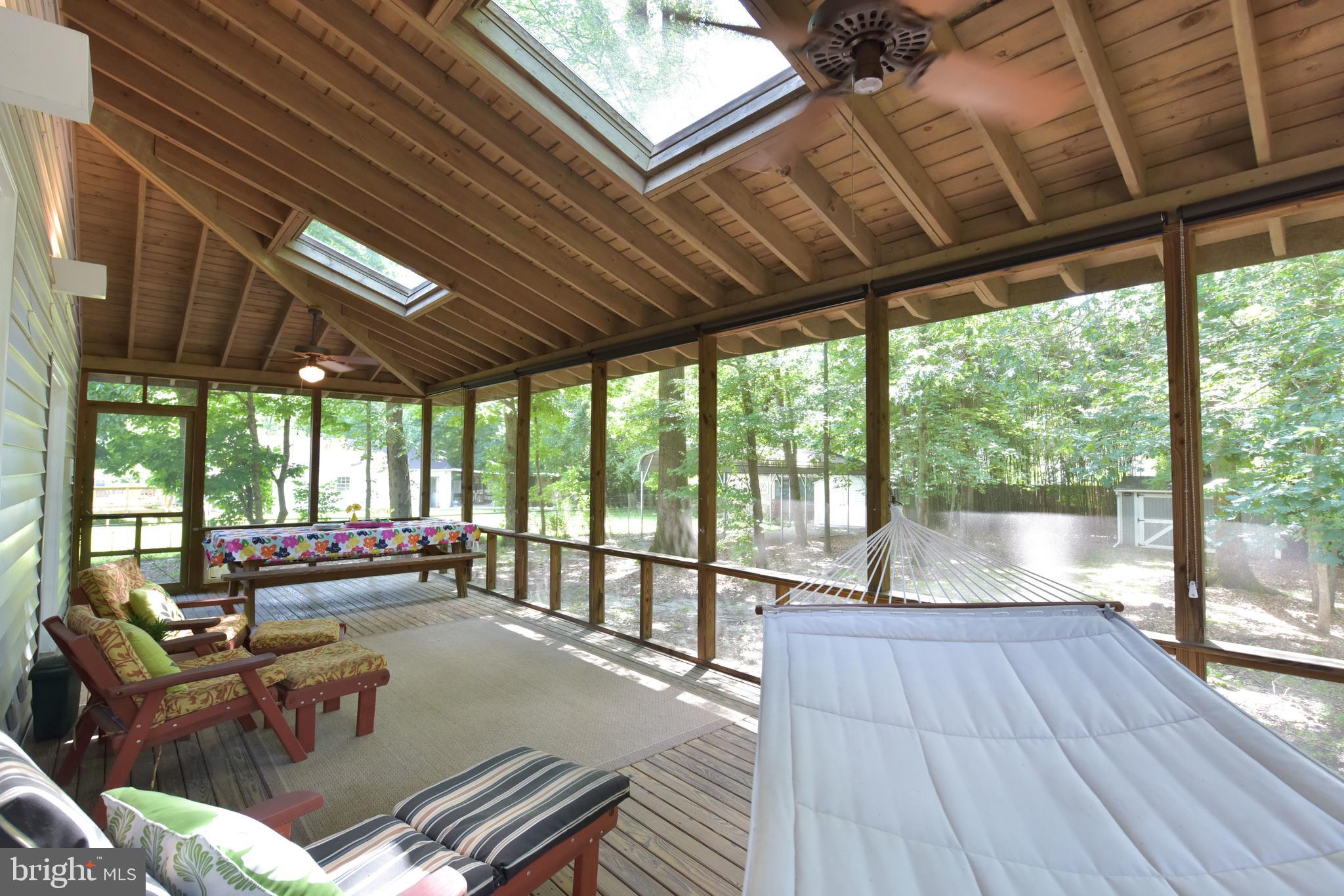 6808 Ridgeway Drive Springfield, VA 22150 - Photo 43 of 63