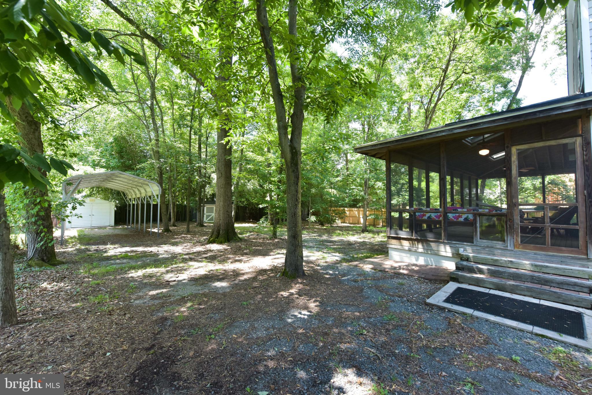 6808 Ridgeway Drive Springfield, VA 22150 - Photo 44 of 63