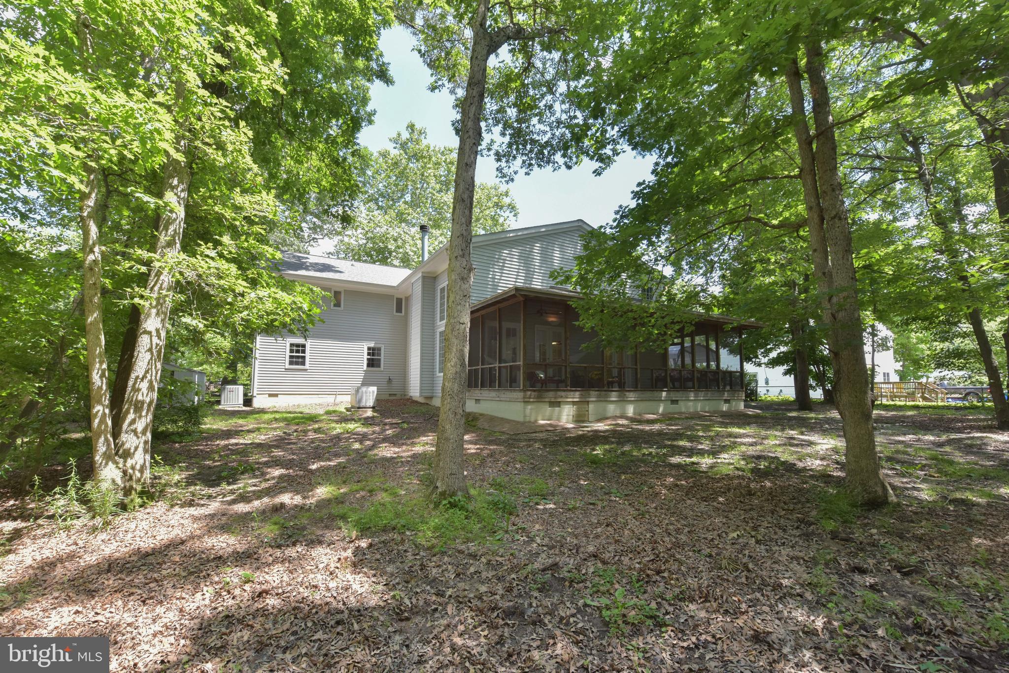 6808 Ridgeway Drive Springfield, VA 22150 - Photo 47 of 63