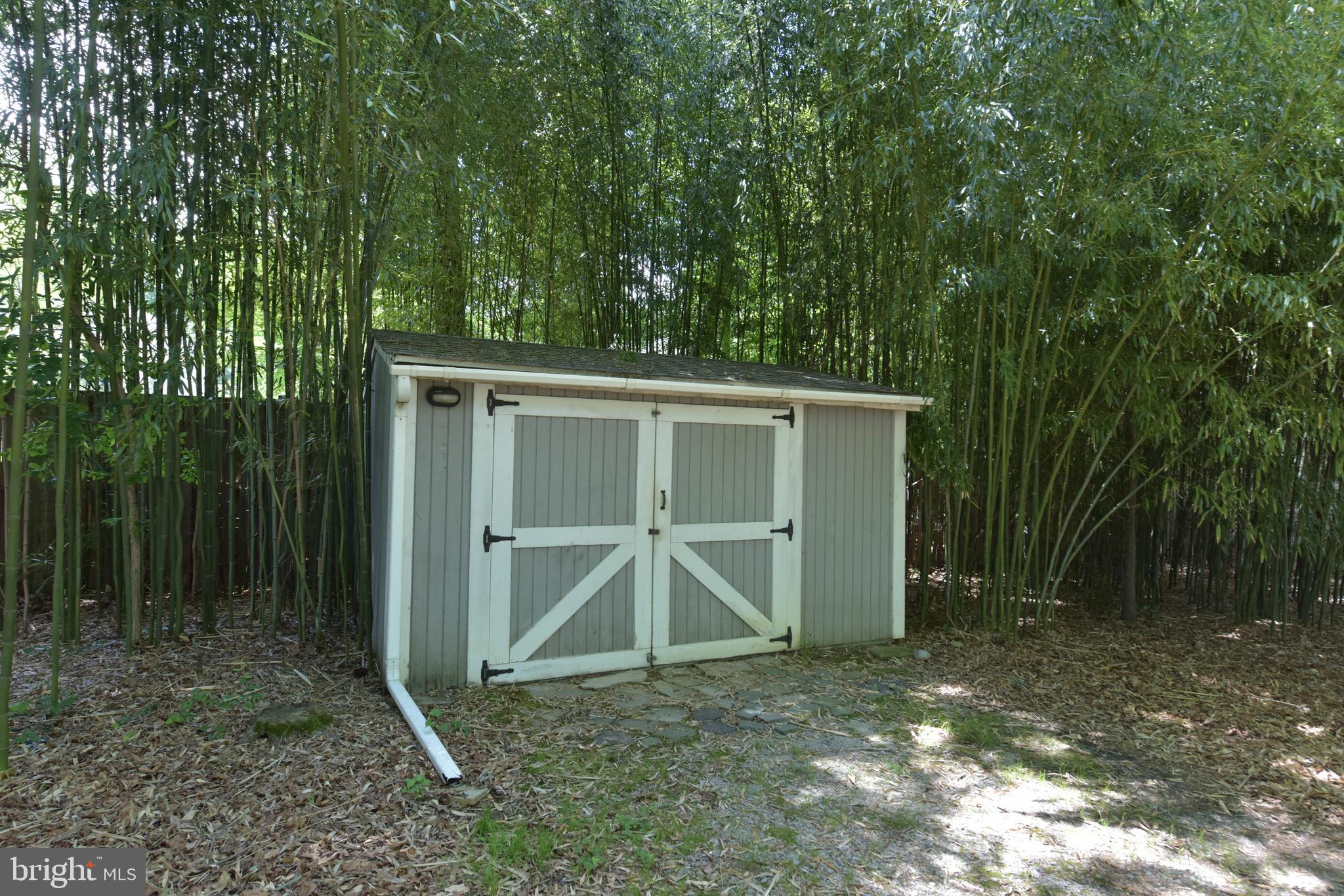 6808 Ridgeway Drive Springfield, VA 22150 - Photo 49 of 63