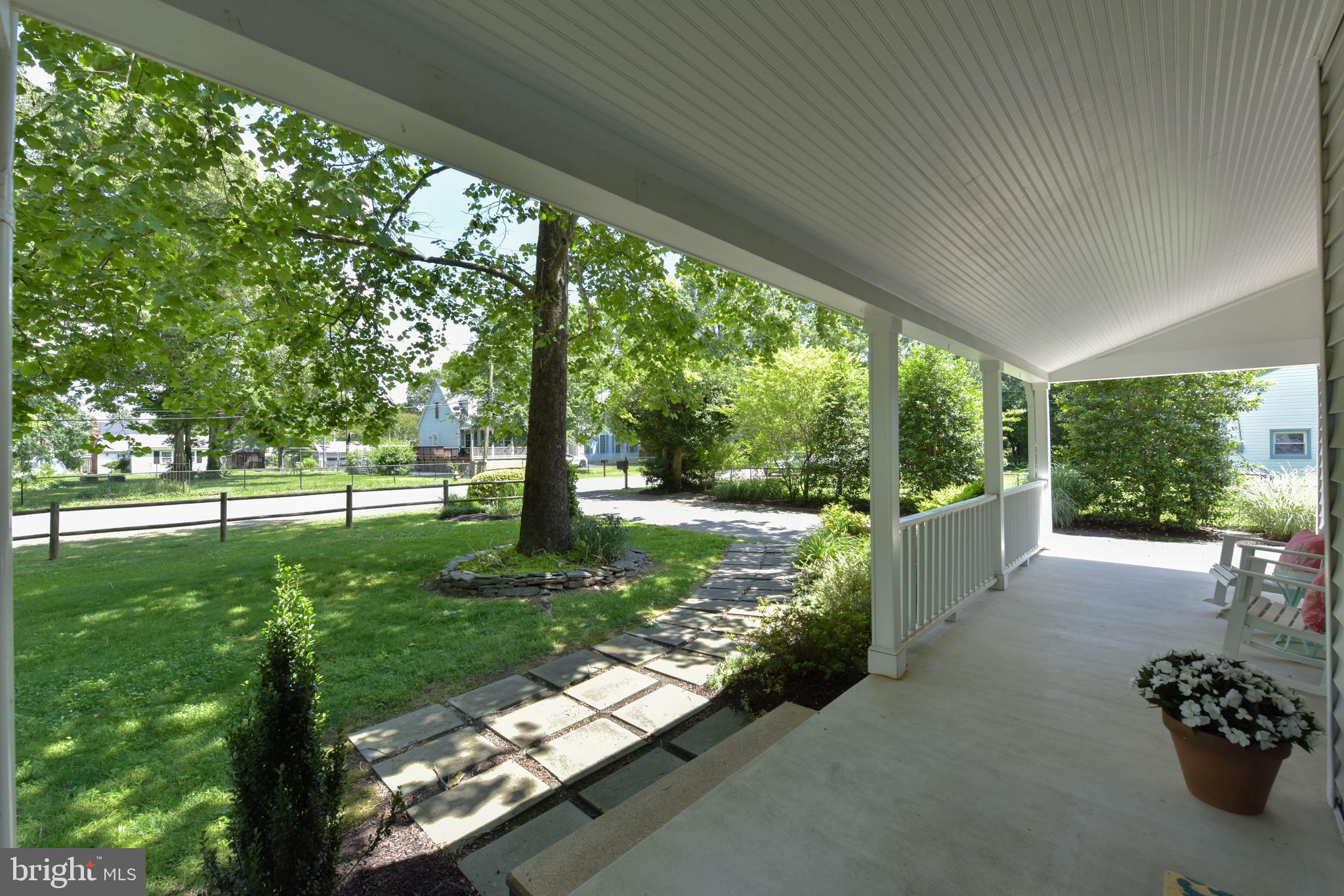 6808 Ridgeway Drive Springfield, VA 22150 - Photo 6 of 63