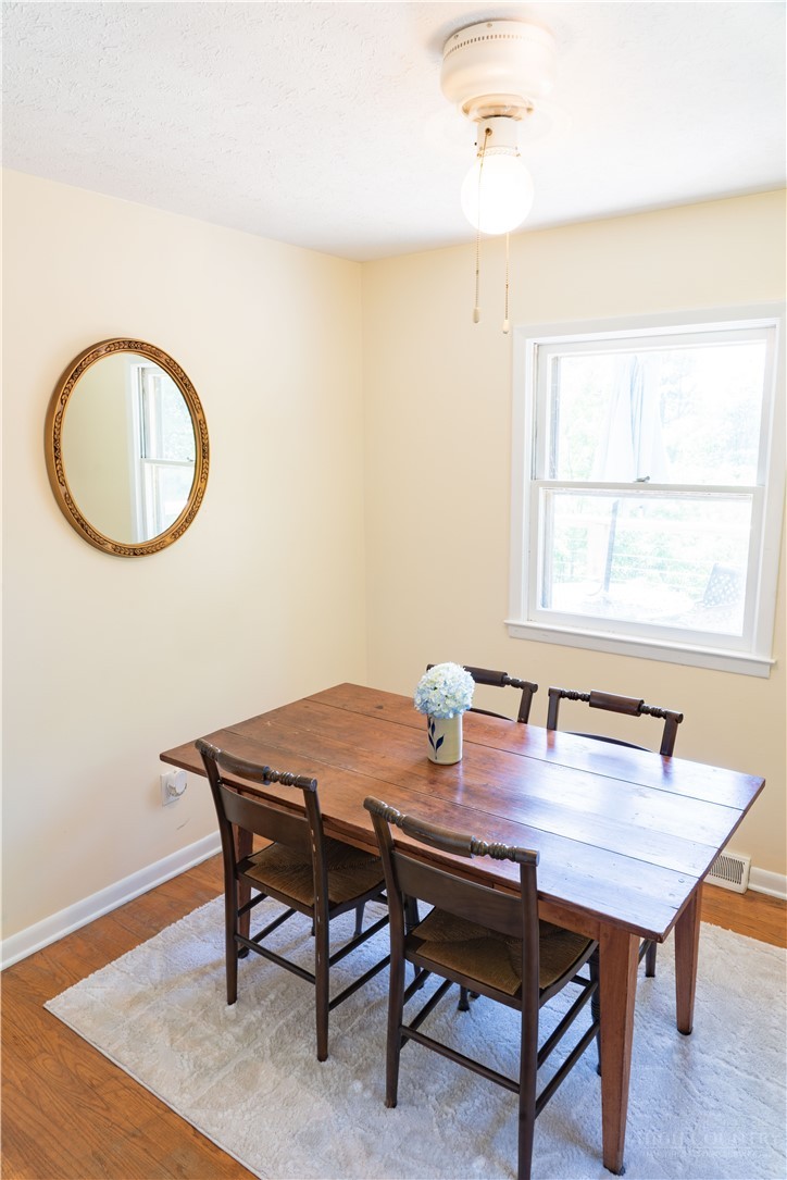 280 Lynn Hill Road Boone, NC 28607 - Photo 35 of 46