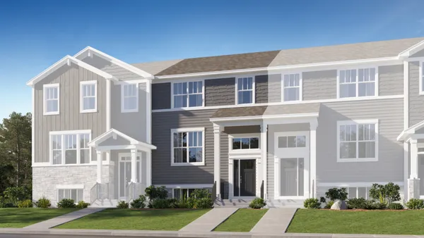 $369,491 | 25726 West Yorkshire Drive, Plainfield, IL 60544