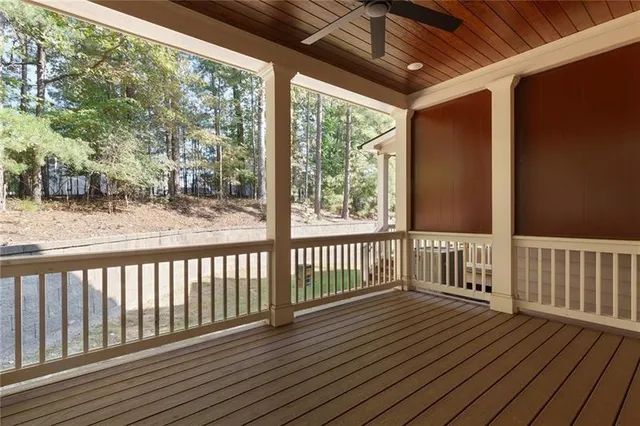 $650,000 | 304 Trecastle Lane, Canton, GA 30114