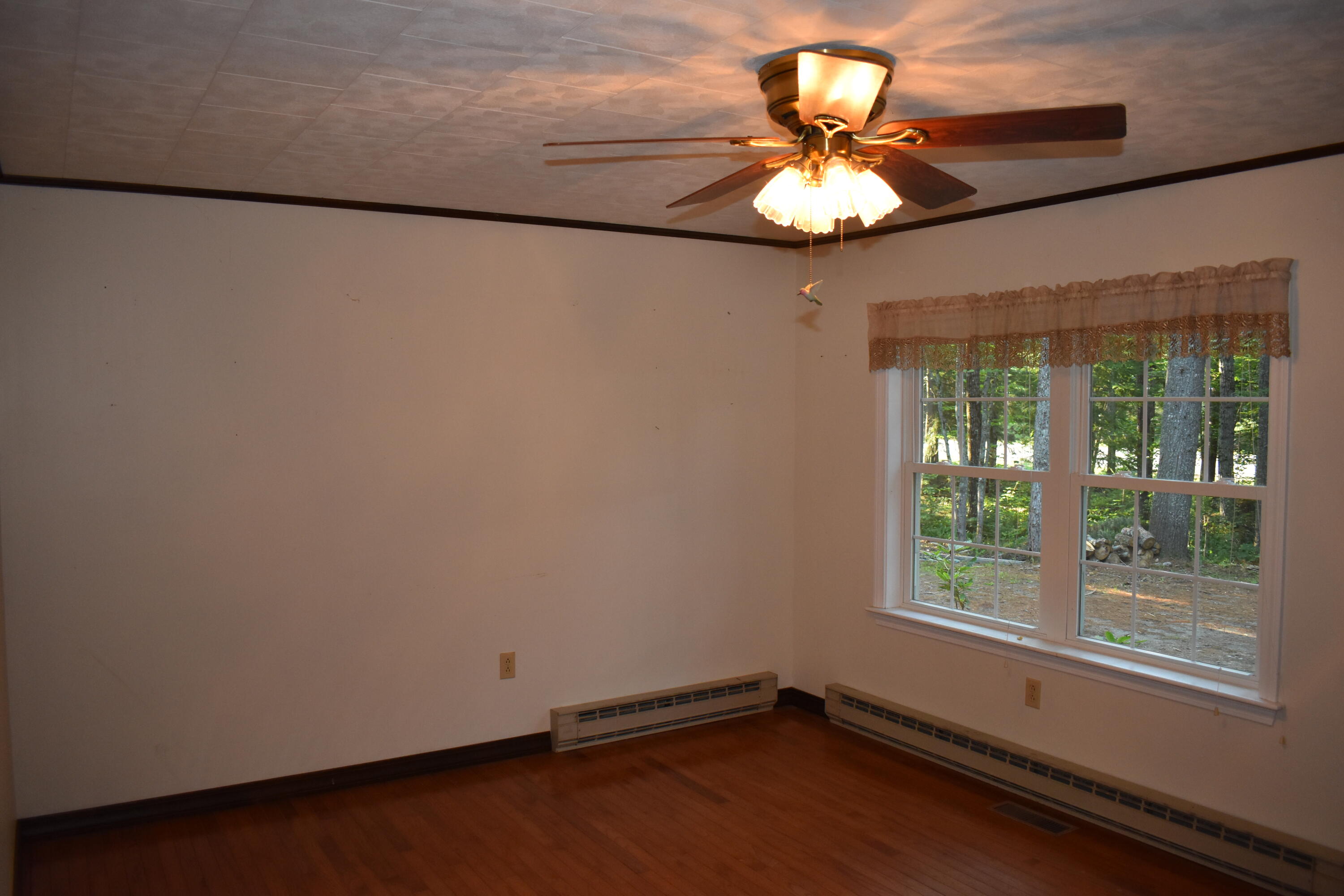 708 Lee Road Lincoln, ME 04457 - Photo 12 of 31 DSC_0013
