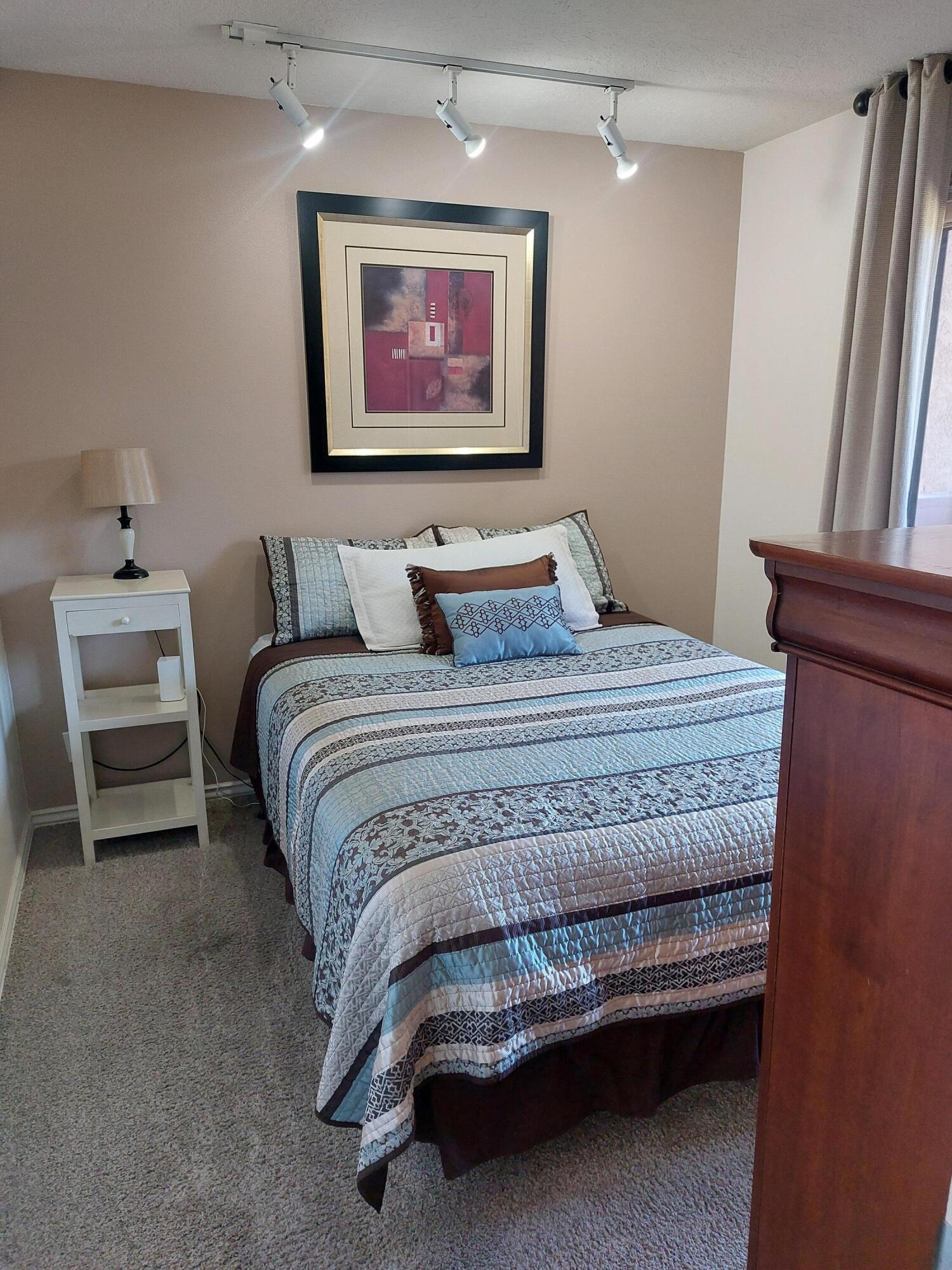 860 South Village Road, Unit G5 St. George, UT 84770 - Photo 5 of 14 20250806_130601