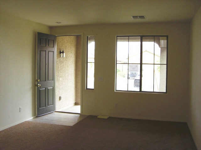 14183 West Calavar Road Surprise, AZ 85379 - Photo 3 of 6 Additional Photo