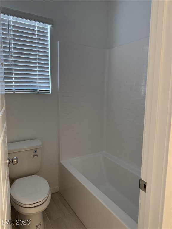 8335 Meridian Rdg Avenue Las Vegas, NV 89147 - Photo 11 of 18