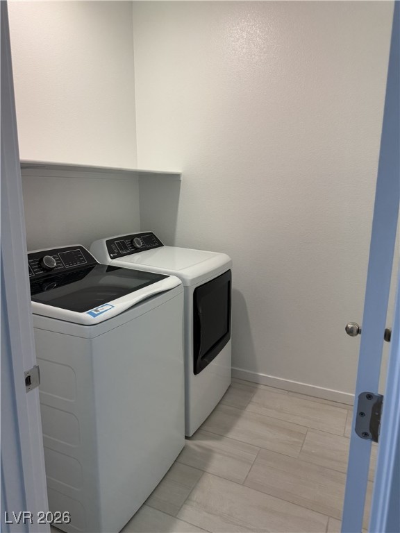 8335 Meridian Rdg Avenue Las Vegas, NV 89147 - Photo 13 of 18