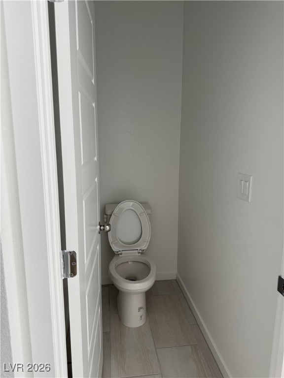 8335 Meridian Rdg Avenue Las Vegas, NV 89147 - Photo 14 of 18