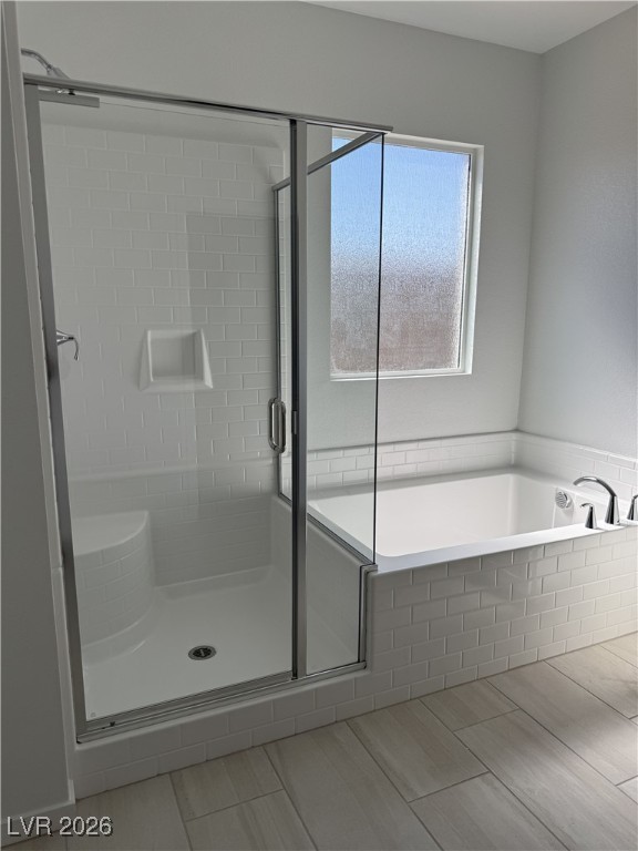 8335 Meridian Rdg Avenue Las Vegas, NV 89147 - Photo 15 of 18