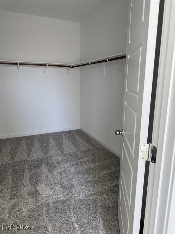 8335 Meridian Rdg Avenue Las Vegas, NV 89147 - Photo 16 of 18