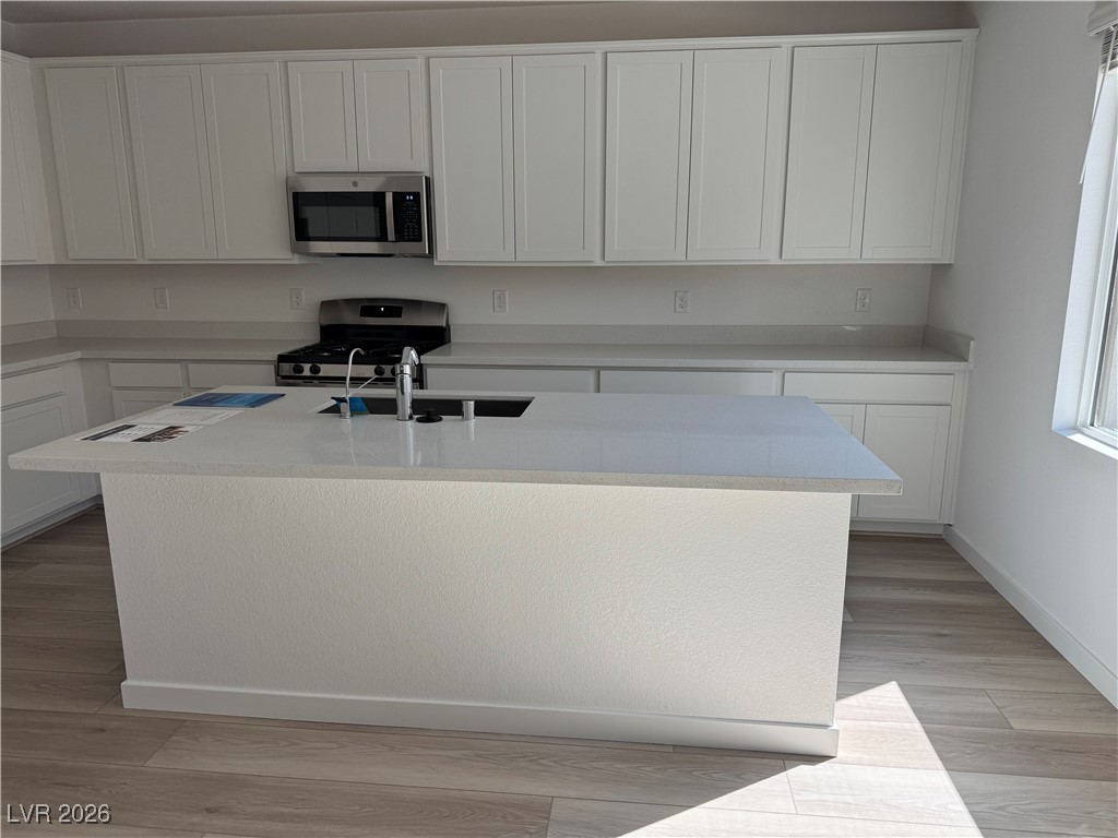 8335 Meridian Rdg Avenue Las Vegas, NV 89147 - Photo 3 of 18