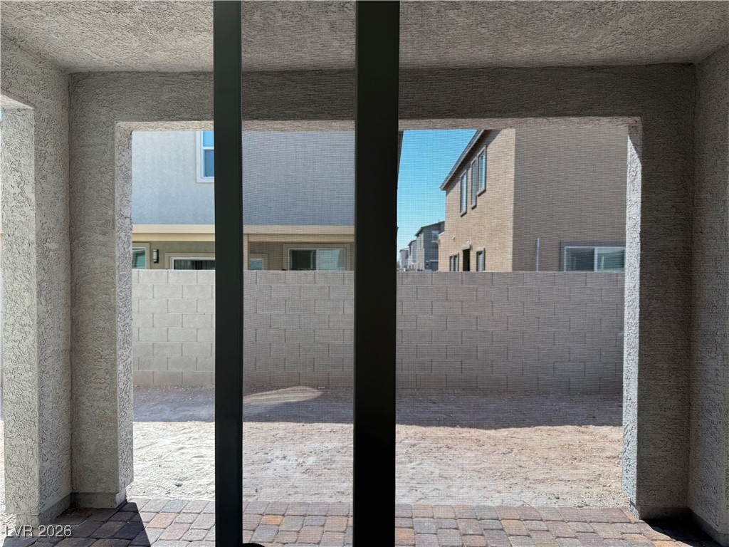 8335 Meridian Rdg Avenue Las Vegas, NV 89147 - Photo 4 of 18