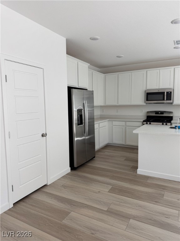 8335 Meridian Rdg Avenue Las Vegas, NV 89147 - Photo 5 of 18