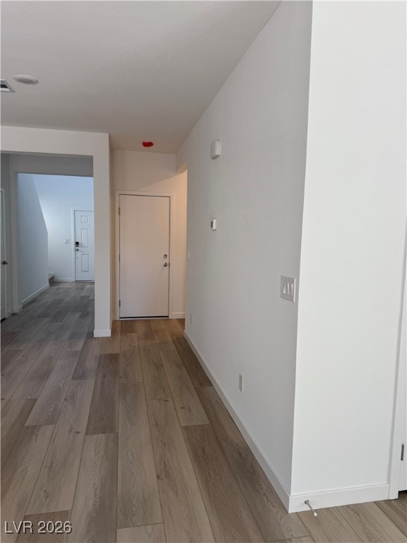 8335 Meridian Rdg Avenue Las Vegas, NV 89147 - Photo 6 of 18