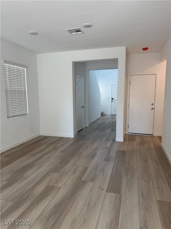 8335 Meridian Rdg Avenue Las Vegas, NV 89147 - Photo 7 of 18