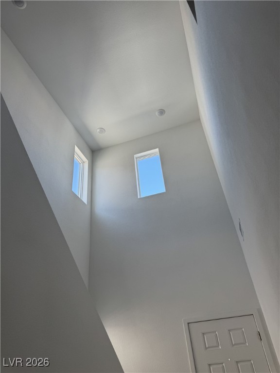 8335 Meridian Rdg Avenue Las Vegas, NV 89147 - Photo 8 of 18