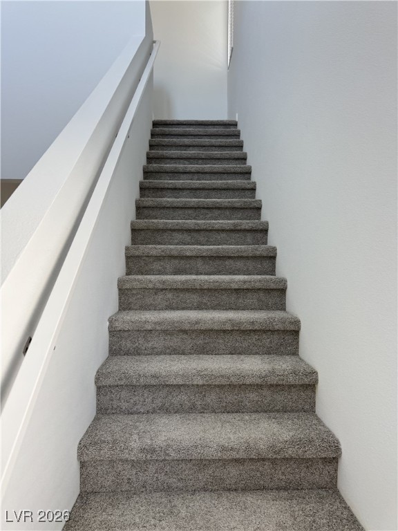 8335 Meridian Rdg Avenue Las Vegas, NV 89147 - Photo 9 of 18