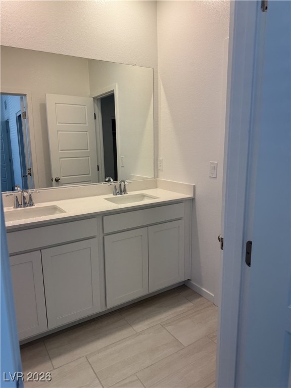 8335 Meridian Rdg Avenue Las Vegas, NV 89147 - Photo 10 of 18