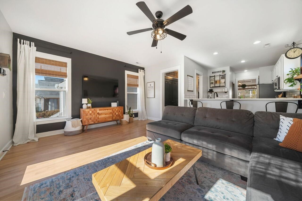 4417 All Points View Way Raleigh, NC 27614 - Photo 10 of 34 Photo 10