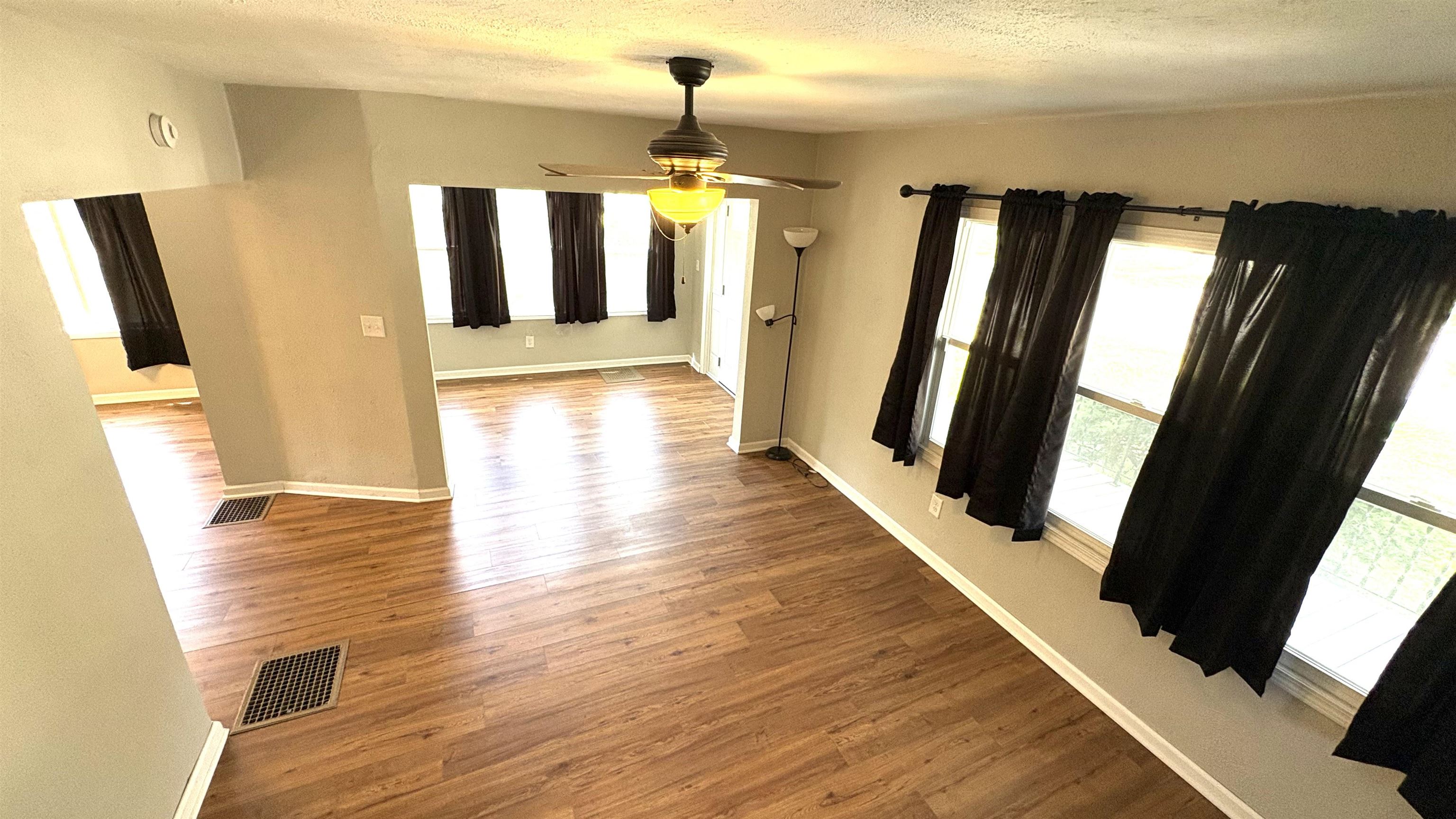 1865 Park Beloit, WI 53511 - Photo 9 of 26