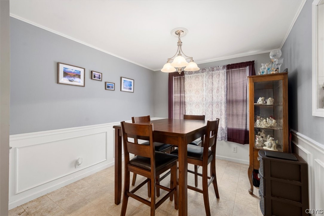 138 Riverview Parkway North Rome, NY 13440 - Photo 14 of 39