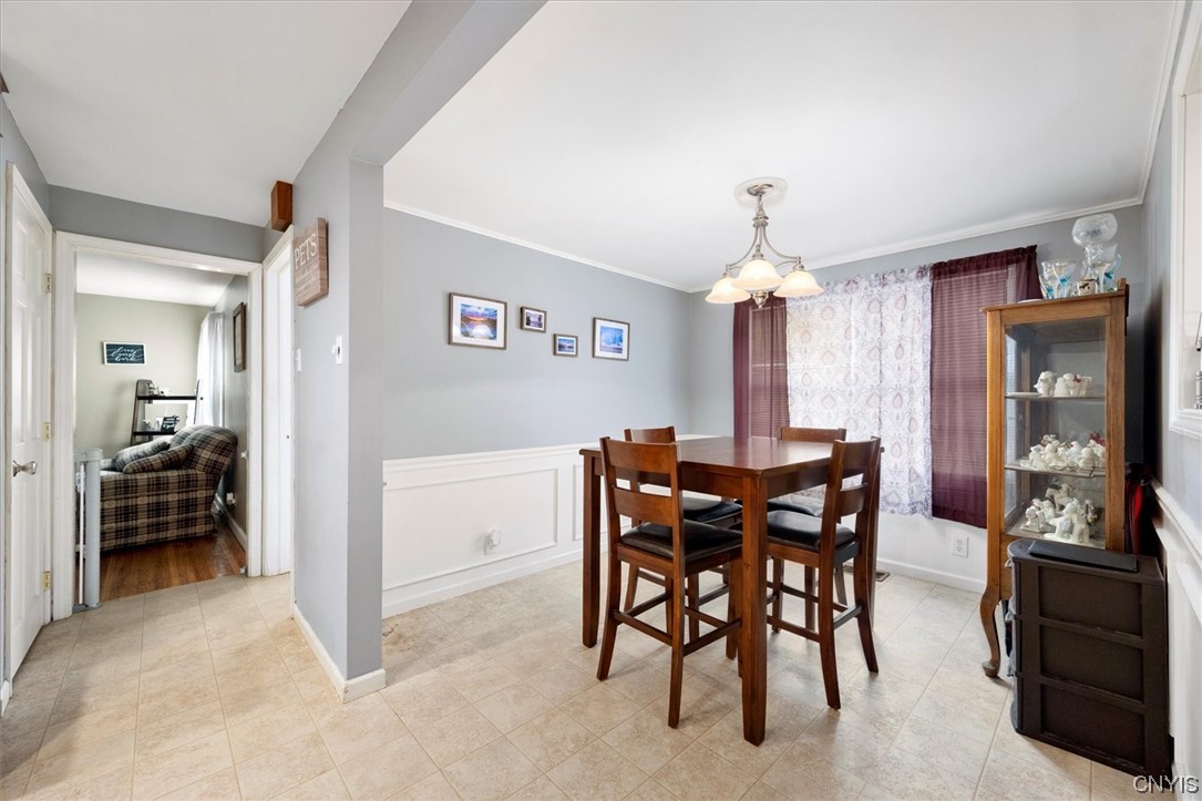 138 Riverview Parkway North Rome, NY 13440 - Photo 15 of 39