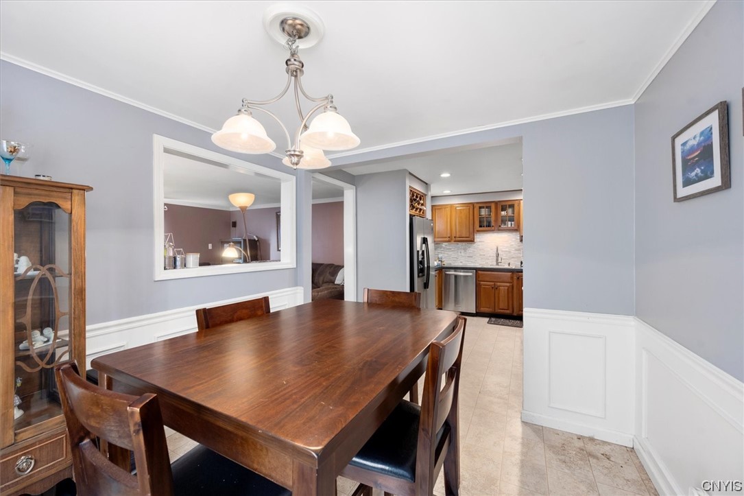 138 Riverview Parkway North Rome, NY 13440 - Photo 16 of 39