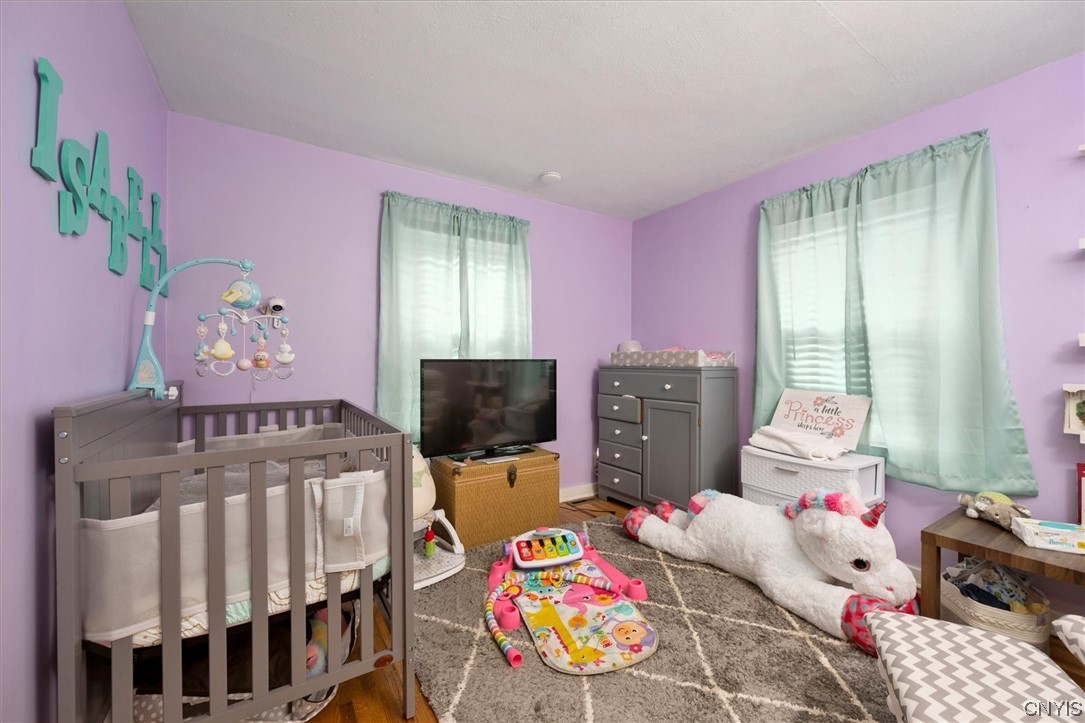 138 Riverview Parkway North Rome, NY 13440 - Photo 20 of 39