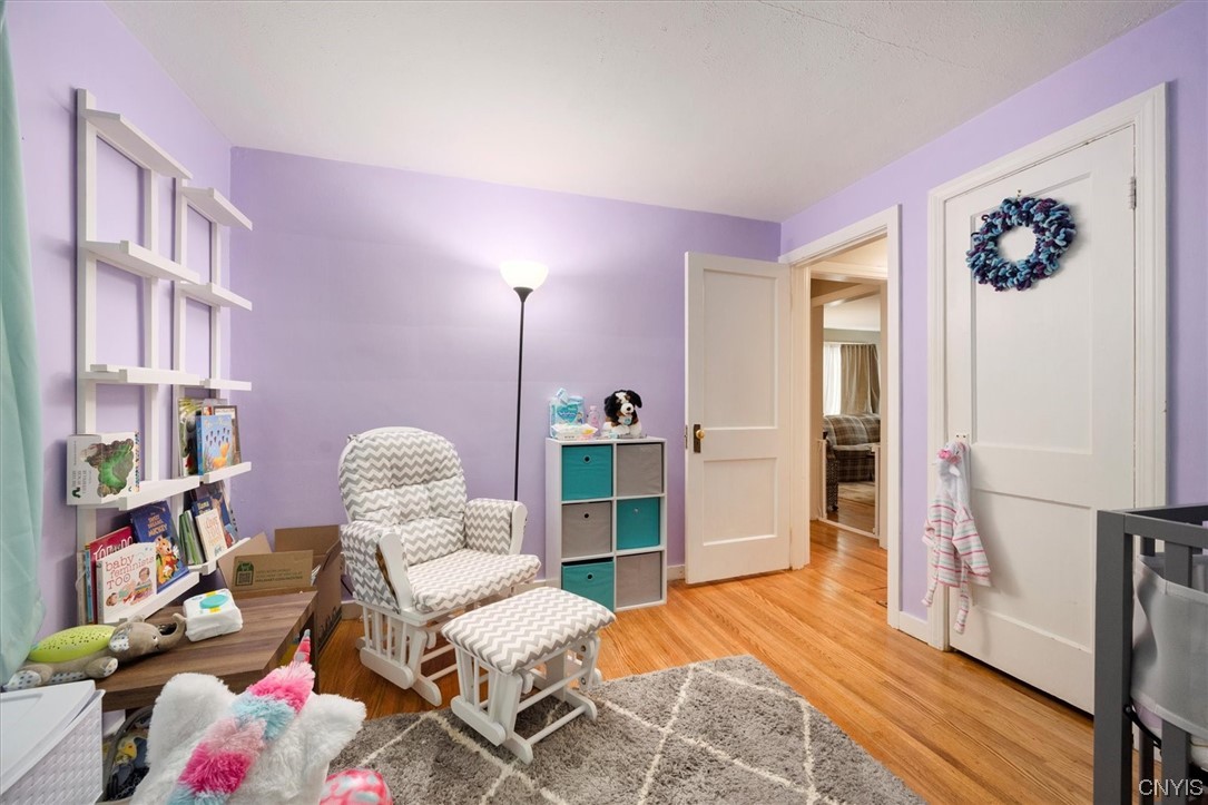 138 Riverview Parkway North Rome, NY 13440 - Photo 21 of 39