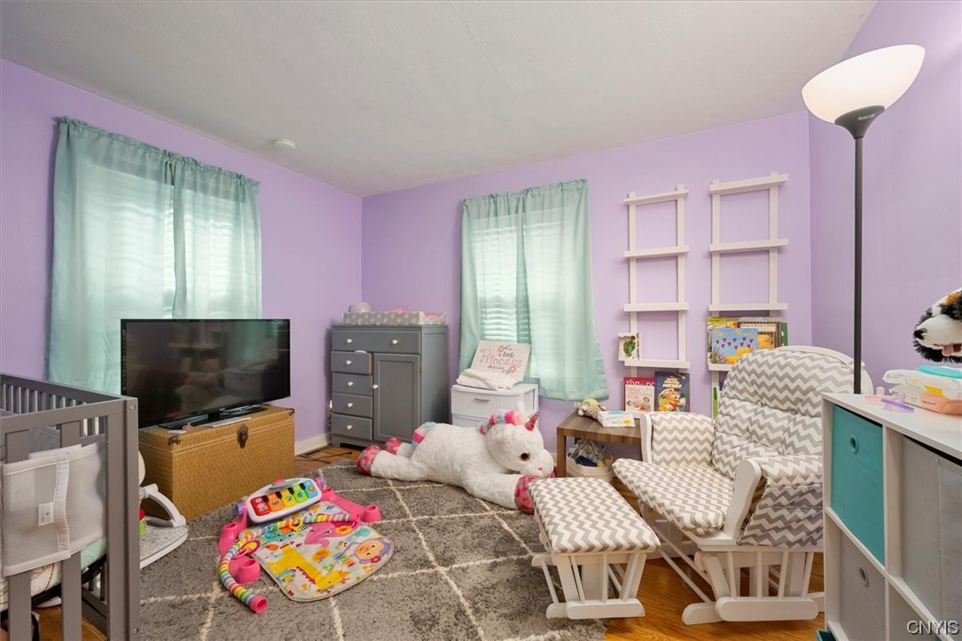 138 Riverview Parkway North Rome, NY 13440 - Photo 22 of 39