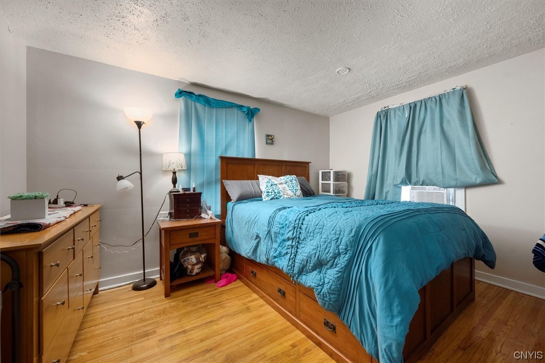 138 Riverview Parkway North Rome, NY 13440 - Photo 23 of 39