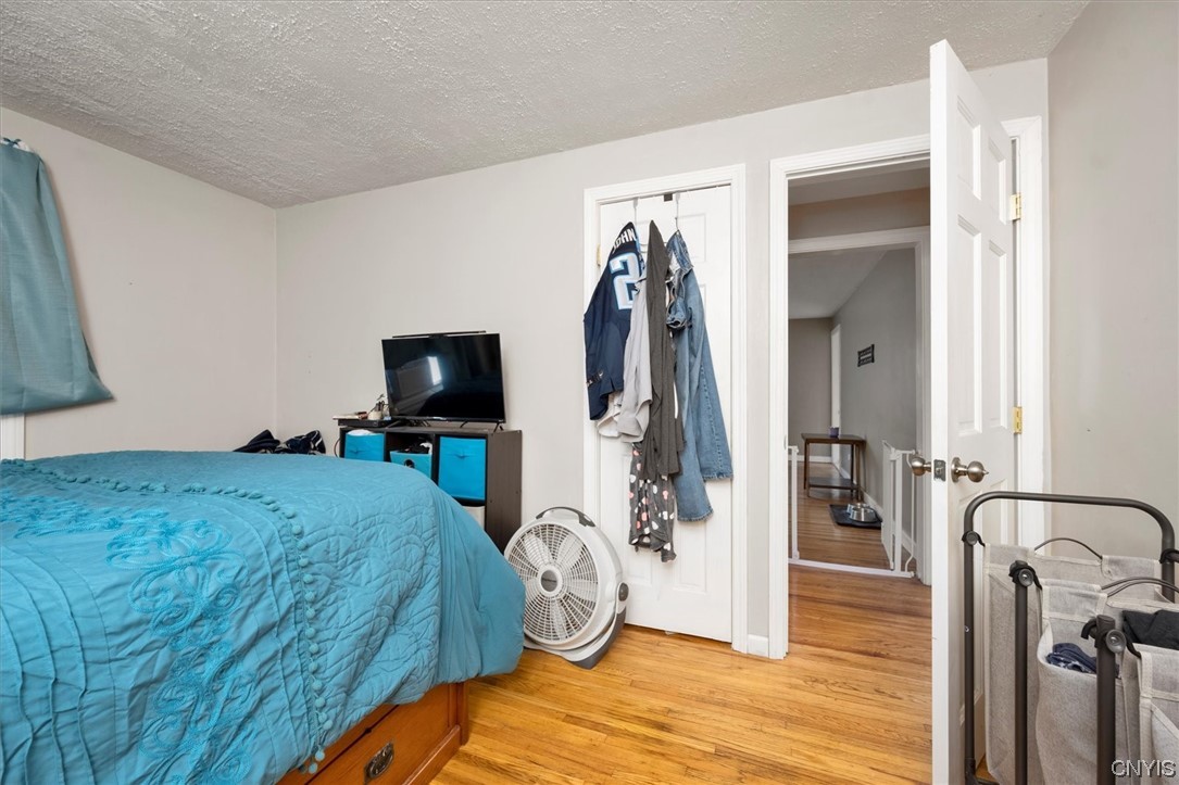 138 Riverview Parkway North Rome, NY 13440 - Photo 24 of 39