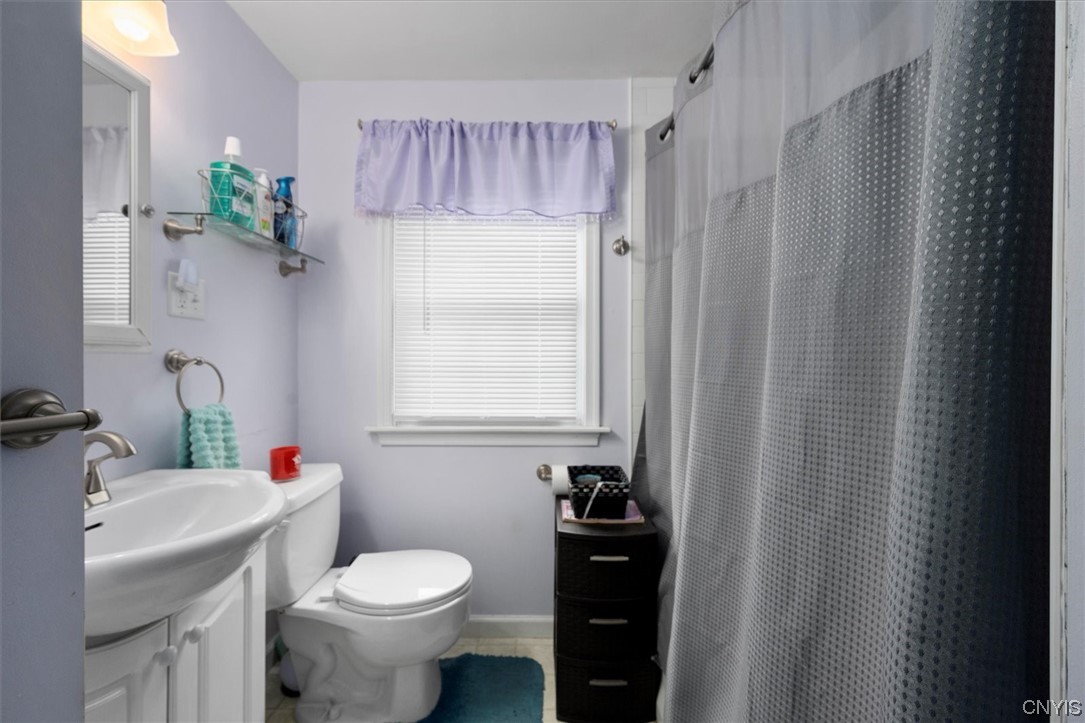 138 Riverview Parkway North Rome, NY 13440 - Photo 25 of 39