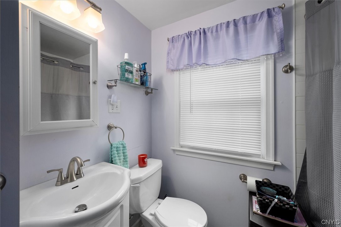 138 Riverview Parkway North Rome, NY 13440 - Photo 26 of 39