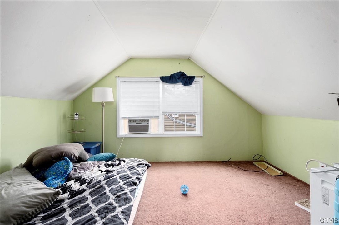 138 Riverview Parkway North Rome, NY 13440 - Photo 27 of 39