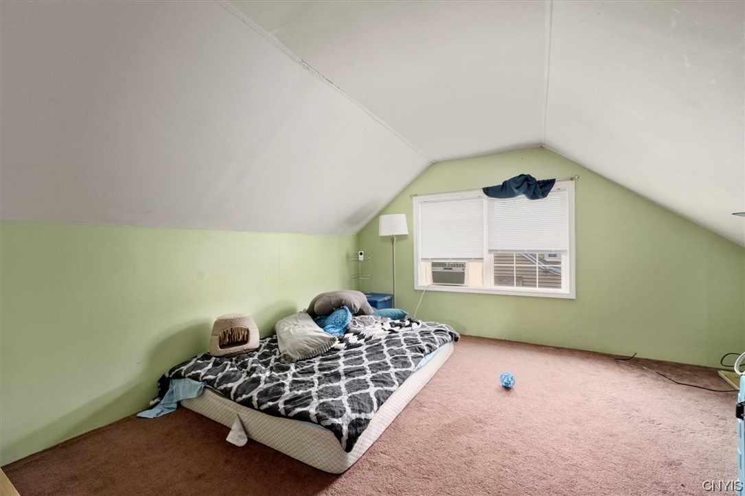 138 Riverview Parkway North Rome, NY 13440 - Photo 28 of 39