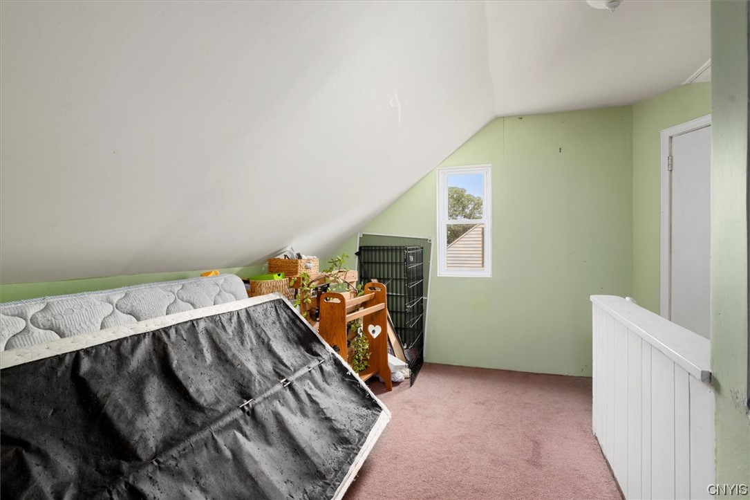 138 Riverview Parkway North Rome, NY 13440 - Photo 29 of 39