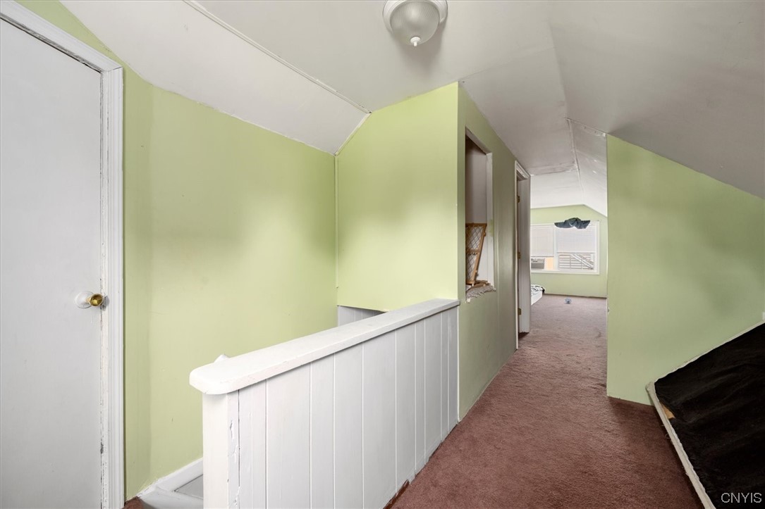 138 Riverview Parkway North Rome, NY 13440 - Photo 30 of 39