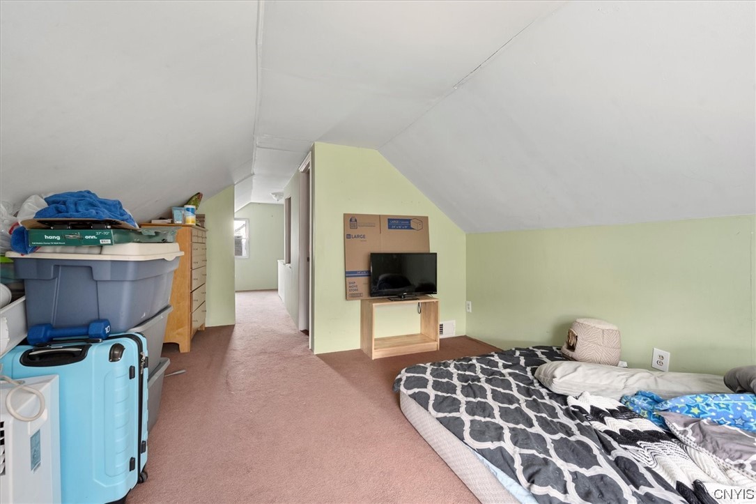 138 Riverview Parkway North Rome, NY 13440 - Photo 31 of 39